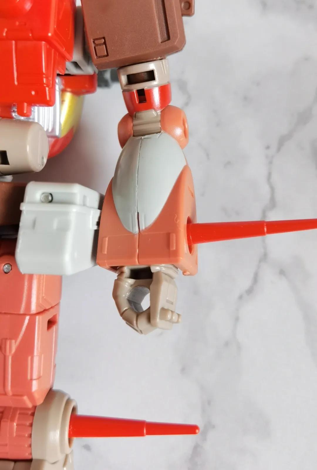 ss86营救车和垃圾场,ss86营救车官方价