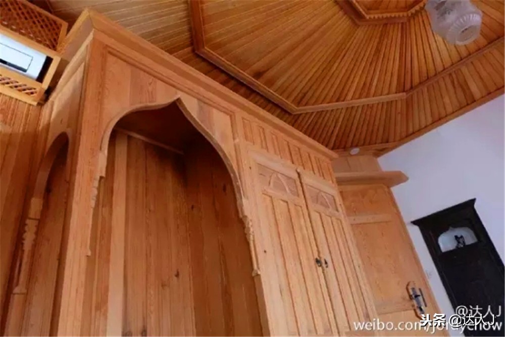 全国10大特色酒店,全国十大最具特色酒店