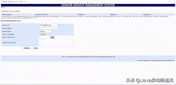 github经典开源代码,githubjava100个实战项目源码