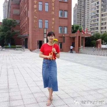 南昌三中高新校区初中部升学率,南昌高新三中怎么样