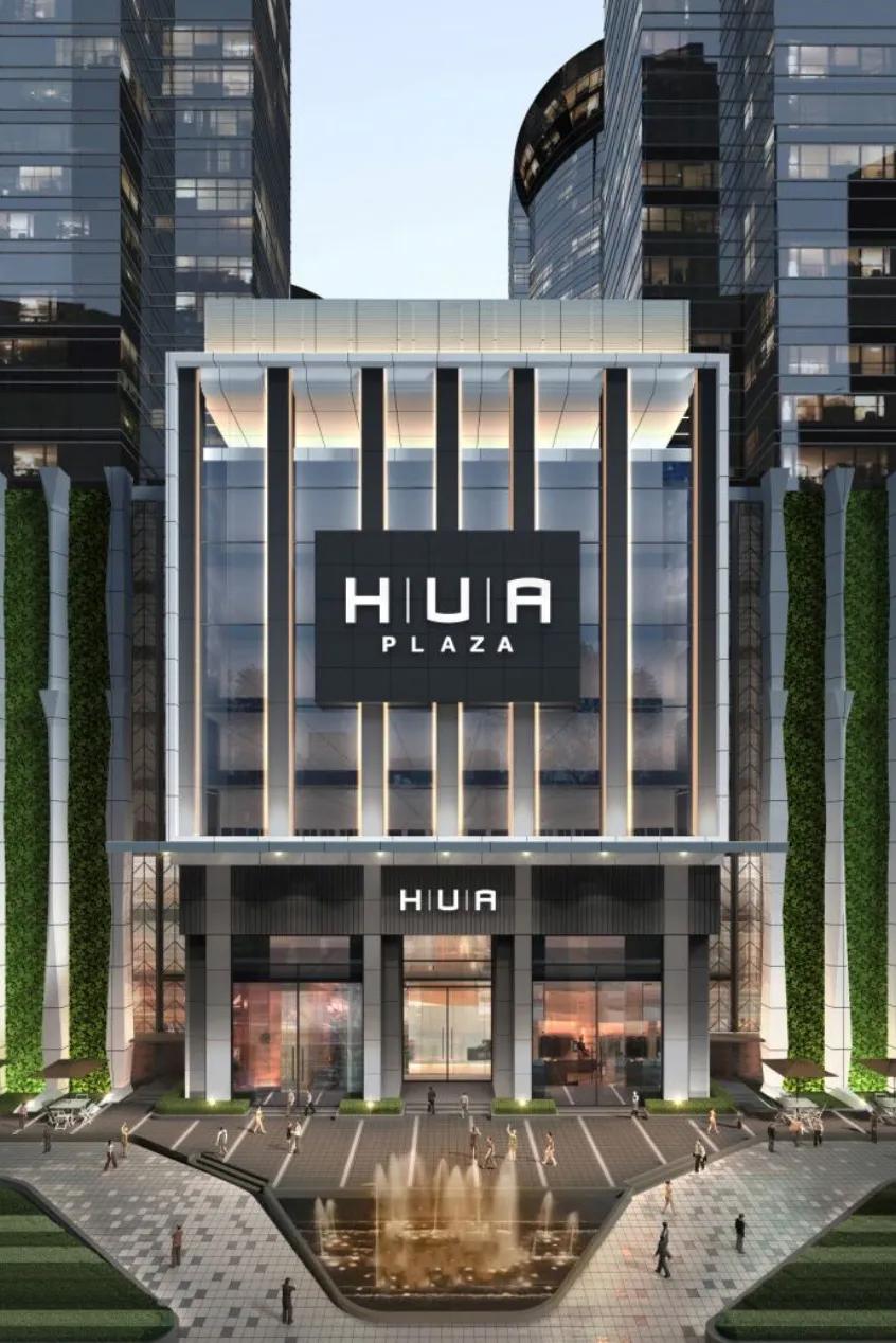 2020深圳十件大事,2020年深圳大事新闻