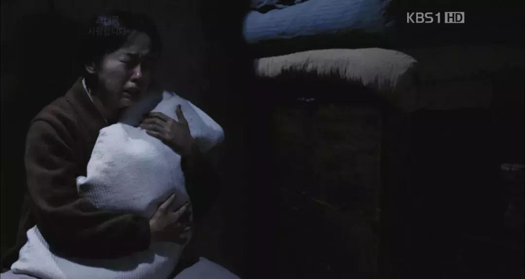 最近一部评分高达9.0的国产剧,一部豆瓣评分9.3分的电视剧