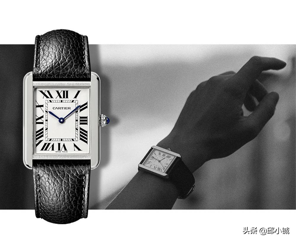 姚安娜wey最新视频,姚安娜代言wey销量变化