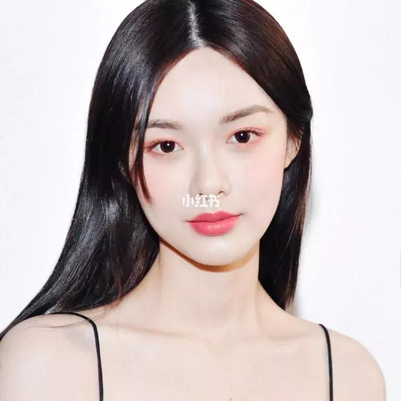 去屈臣氏应该避雷哪些,屈臣氏避雷产品有哪些牌子