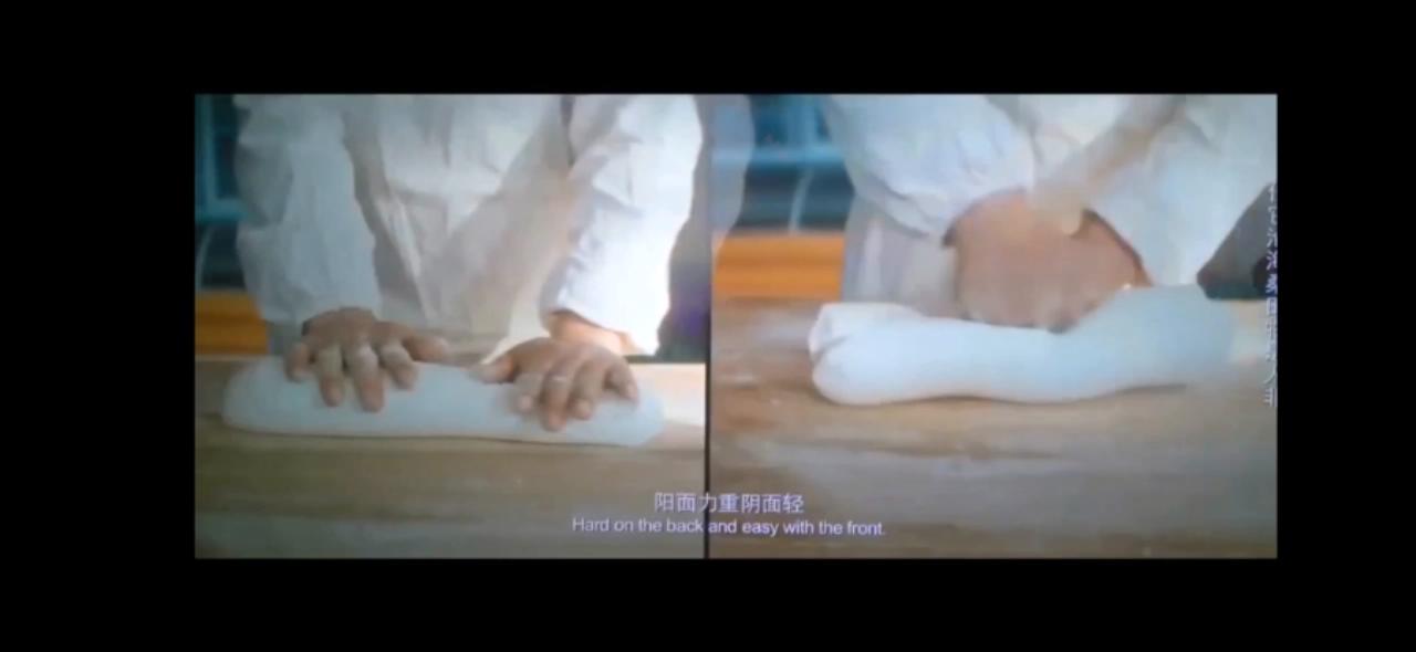 周星驰星爷经典电影,盘点周星驰电影致敬经典的镜头