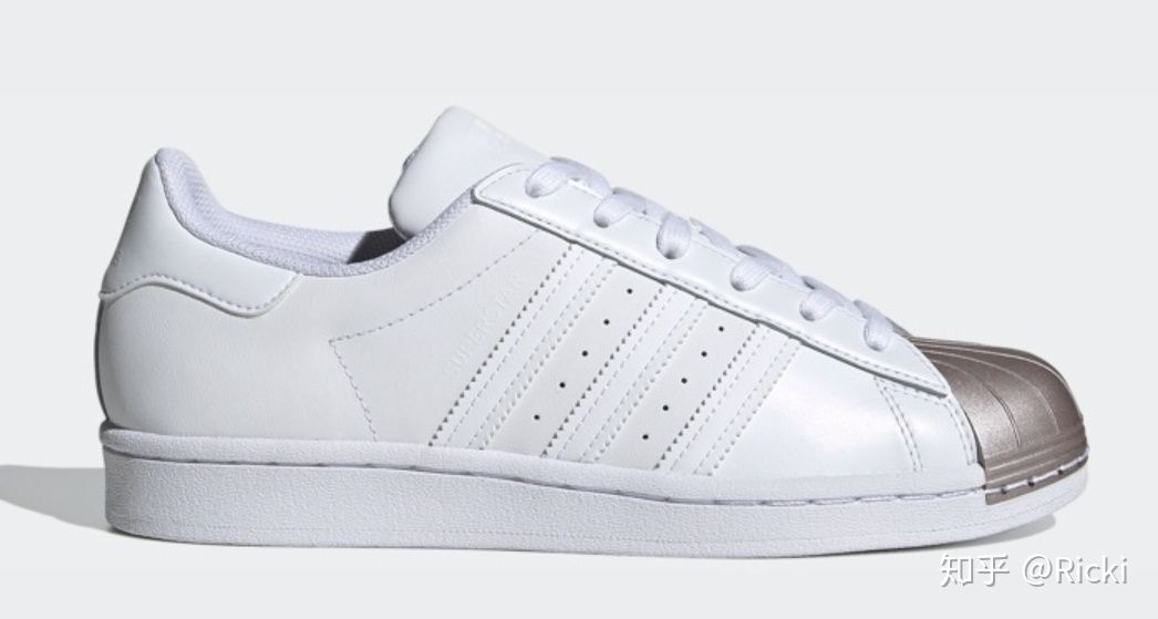 双11球鞋便宜,双11球鞋哪天买最划算