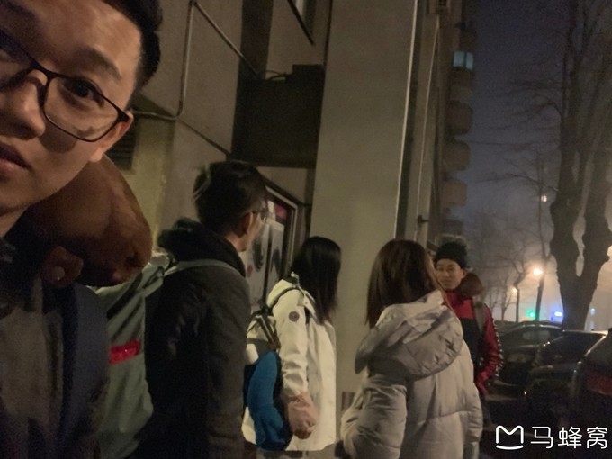 塞尔维亚游记,难忘的欧洲之旅