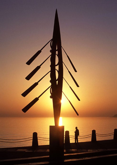 胶片相机的经典是哪款,胶片时代旗舰相机