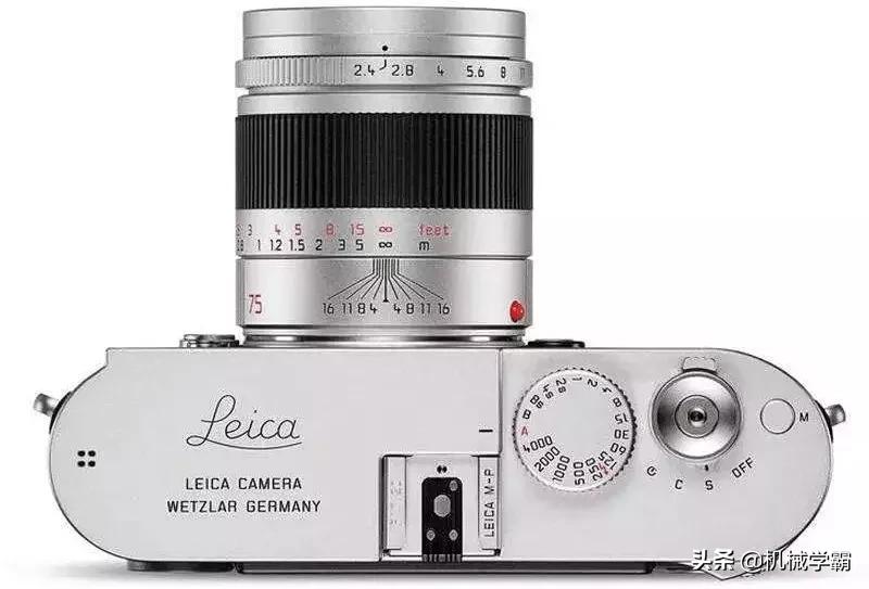 铝氧化表面处理工艺视频,表面处理工艺经典14大招