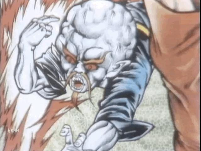 灵气逼人粤语在线看,灵气逼人粤语1080p