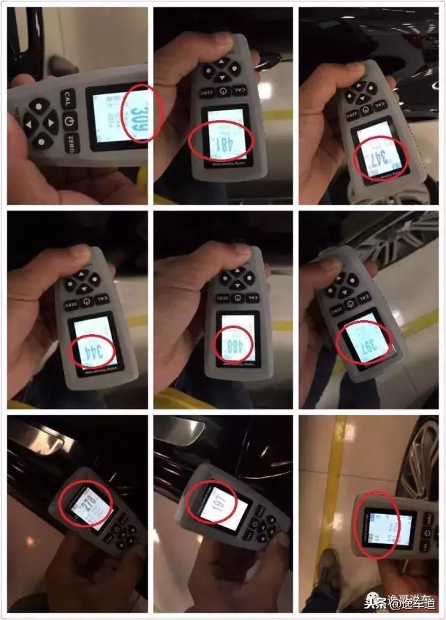 标志rcz1.6t怎么样,标致rcz啥车