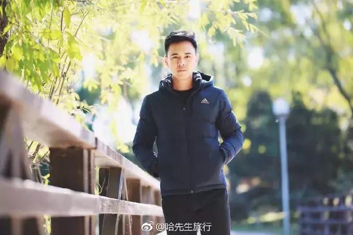 一个人出去有点无聊,一个人出去玩无聊吗