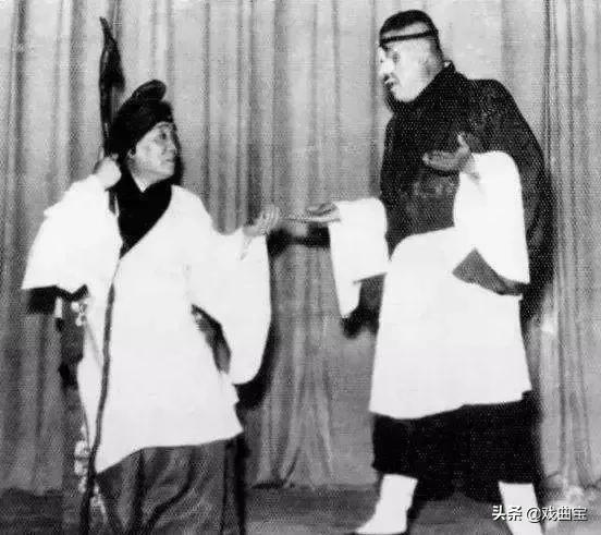 李门四将都有谁,李门四将说的是谁