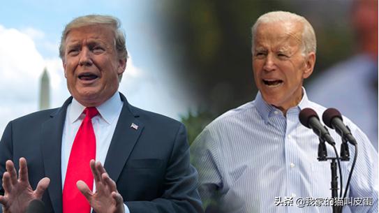 美国最新疫情爆发预计,美国疫情爆发最新数据