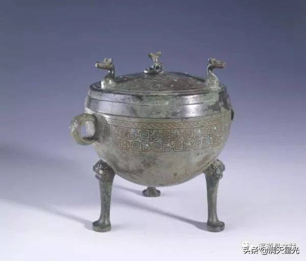 鎭掑北鏂囧寲,鎭掑北鏂囧寲鐮旂┒