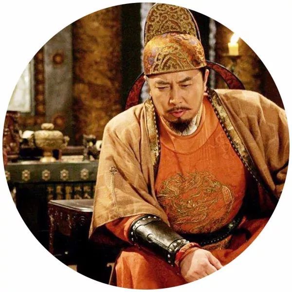 唐宪宗李纯讲解视频,唐宪宗李纯疑点之论