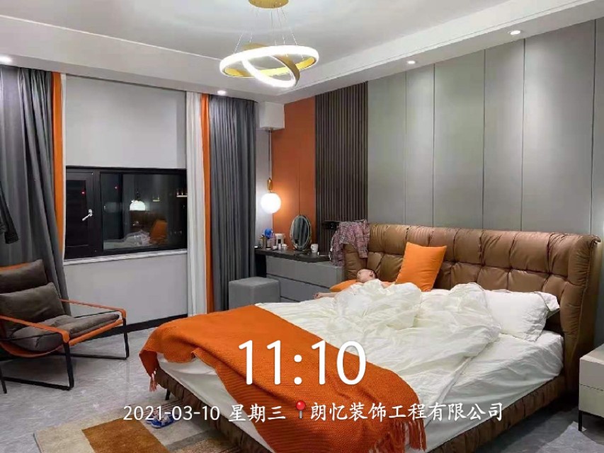 酒城国际93平样板房,酒城国际平面图