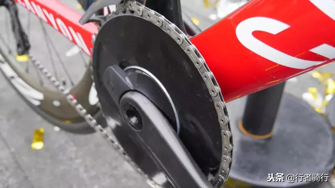 萨甘有没有拿过环法单站冠军,环法11赛段萨甘撞范阿尔特视频