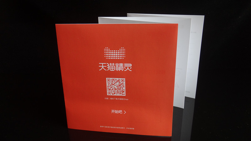 天猫精灵ccl带屏幕智能音箱评测,天猫精灵cc触屏音箱怎么样