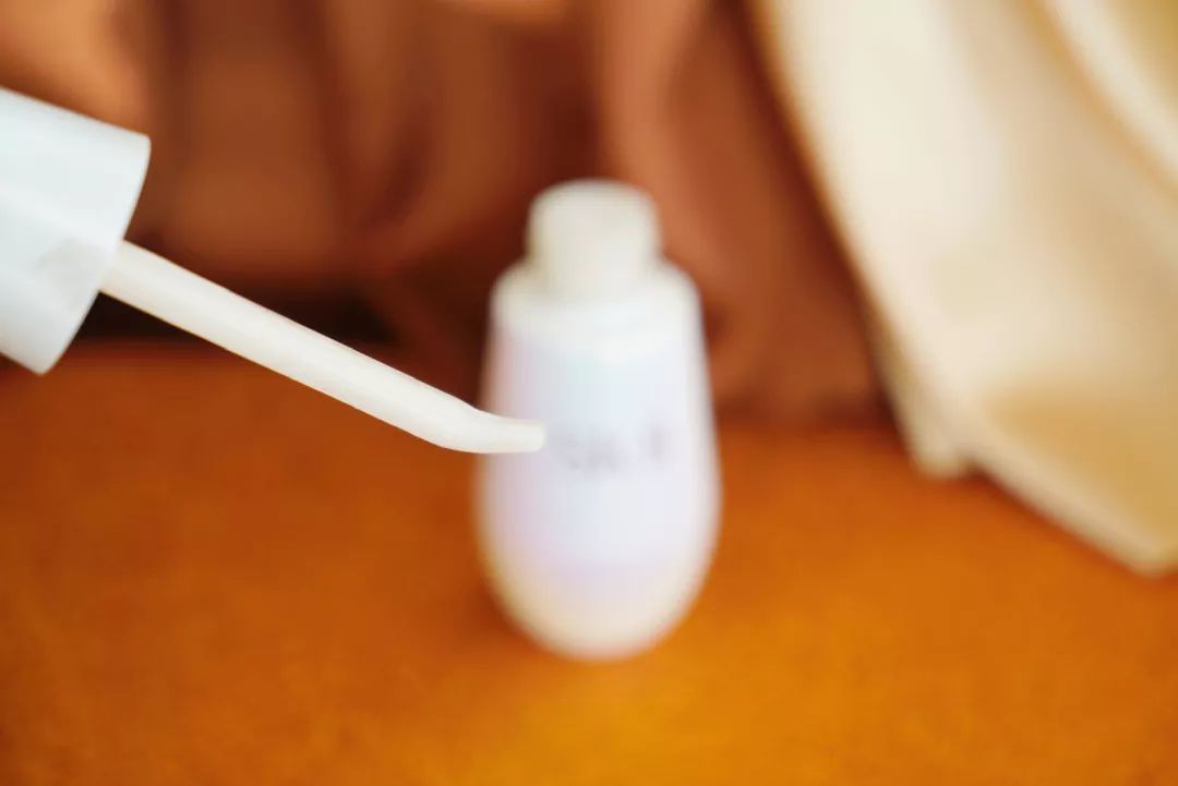 秋冬面霜推荐程十安,十大平民秋冬面霜推荐