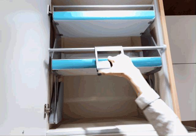 郑州比宜家更值得的家居商场,郑州宜家最火的店