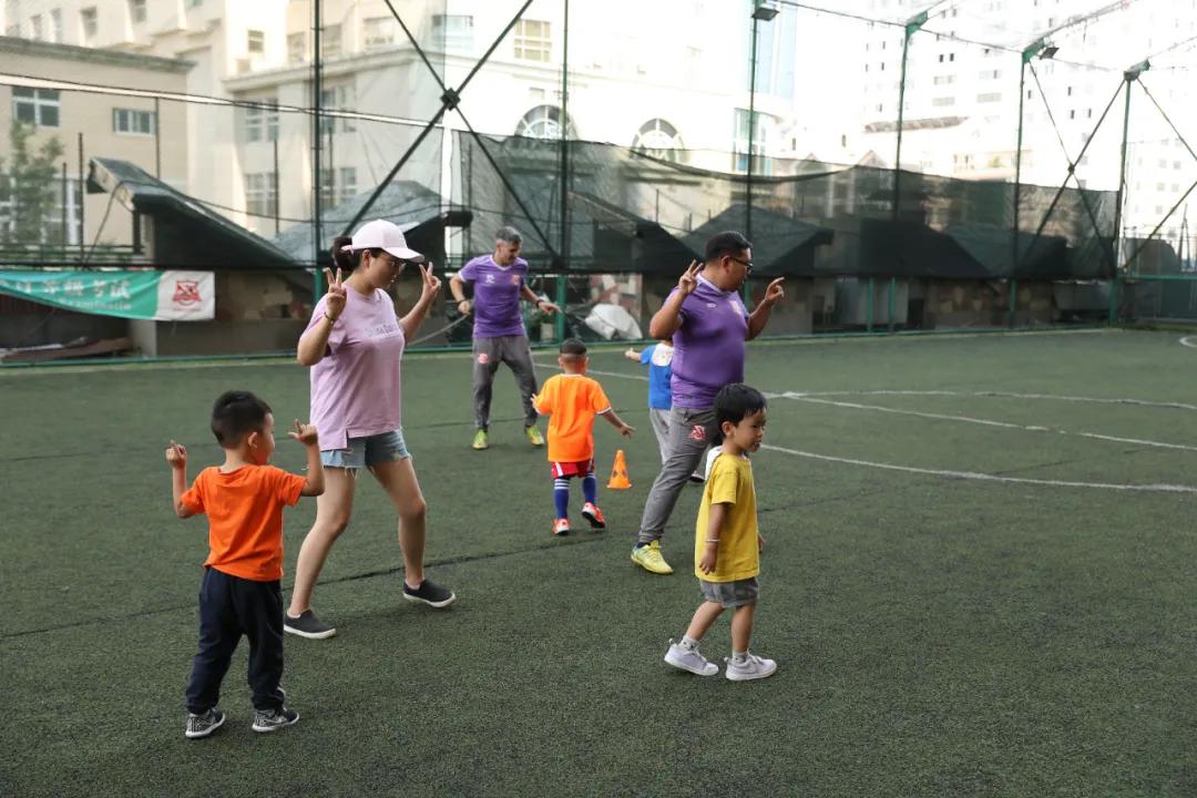 甯備腑蹇冮仜濞冨ソ鍦版柟,甯備腑蹇冮仜濞冩渶濂界殑鍦版柟