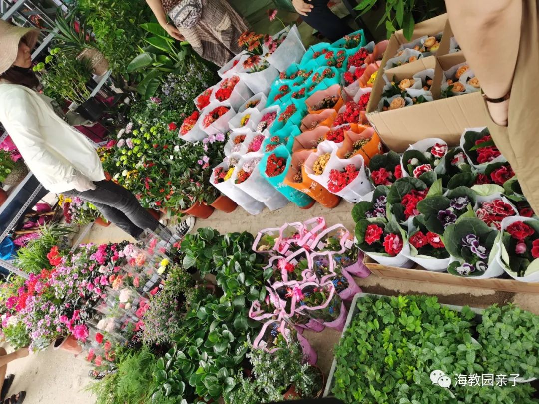 咸水沽大集现在还能赶集吗,咸水沽赶大集在哪里