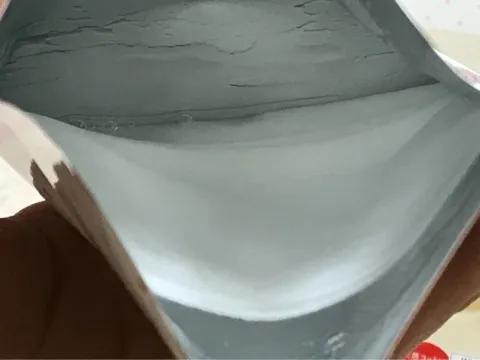 日本的豆腐面膜真的有用吗,盛田屋豆腐面膜的正确使用方法