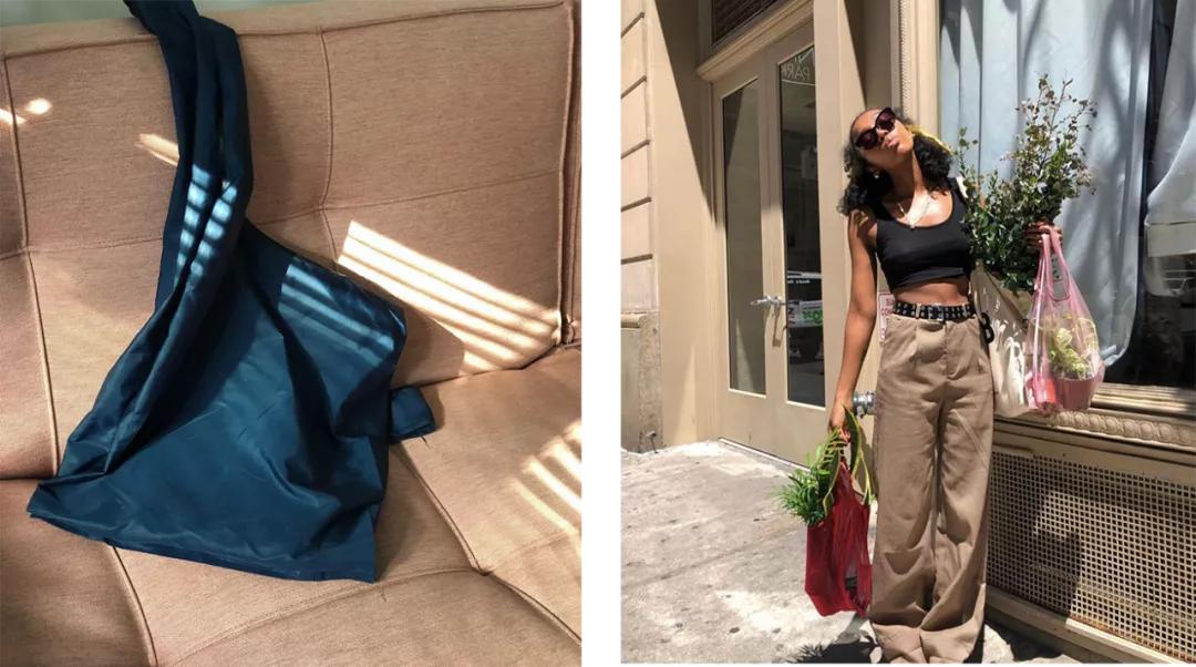 最值得入手的平价包,买包包不要只知道小ck