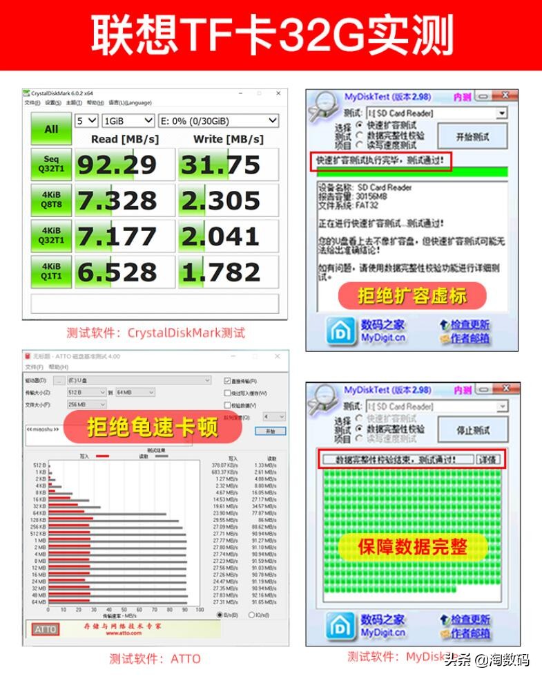 6月28日值得买汇总:1529元8核锐龙板U套装、9.9元立体声音箱登场