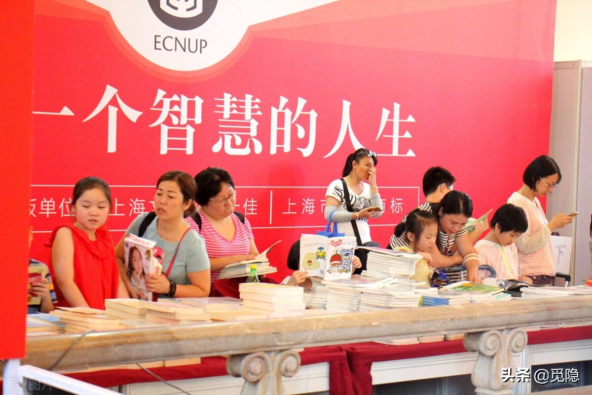 虚空济生语录,虚空济情语录