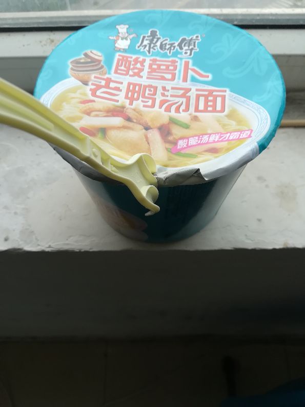 工厂的每一天都是忙碌的,工厂日常的一天