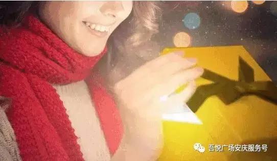 生孩子有多疼男士体验,生孩子有多痛分娩体验