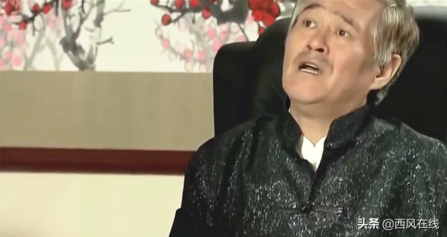 这话我听着咋这么难受呢？