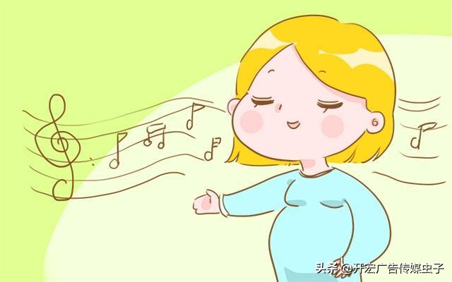 孕期情绪不稳定很容易发火怎么办,孕期情绪不稳定失眠怎么办