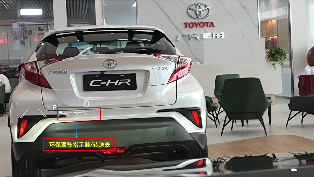 汽车hud抬头显示设置哪些信息最好,21款昂科威hud抬头显示怎么设置