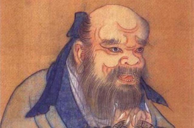 鬼谷子十二将详解,鬼谷子出将入相