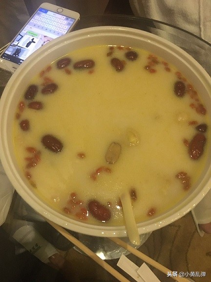 广州旅行记忆最深的一件事,广州旅行者西行游记