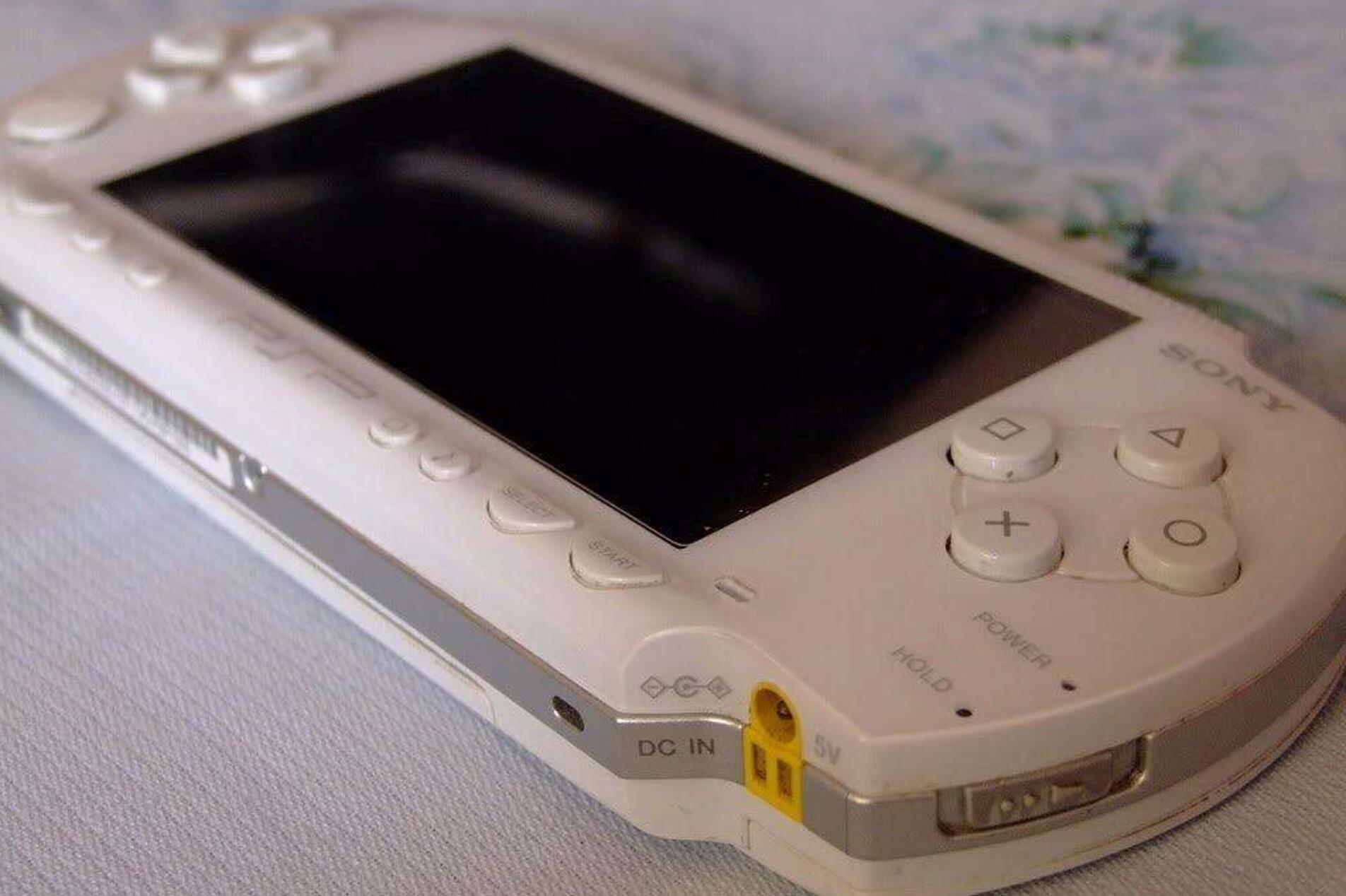 psp褰撳勾鏈夊鍘夊,psp宸呭嘲浣滃搧