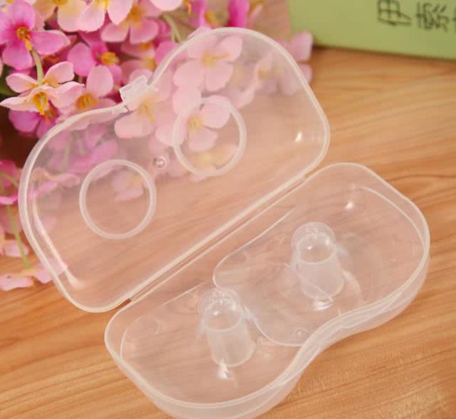 如何让四个月宝宝接受奶瓶,四个多月宝宝不接受奶瓶怎么办