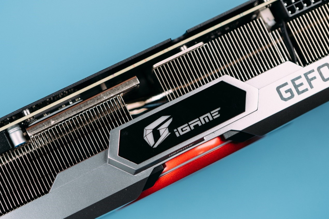 igame鏄惧崱3070ti瀹炴祴,igamegeforcertx3070绯诲垪棣栧彂