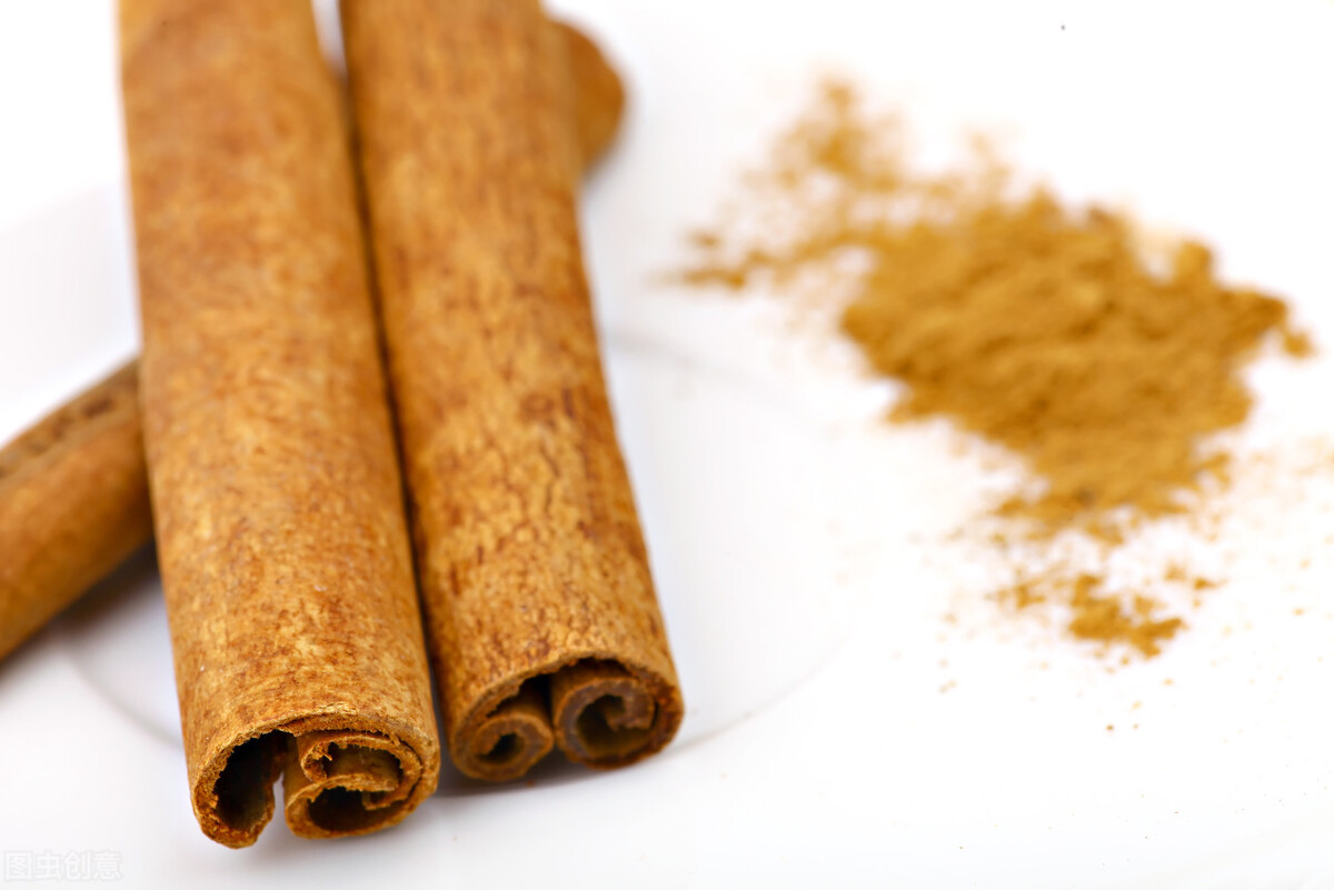 桂枝茯苓丸治疗盆腔炎效果,桂枝茯苓丸治疗月经淤堵吗