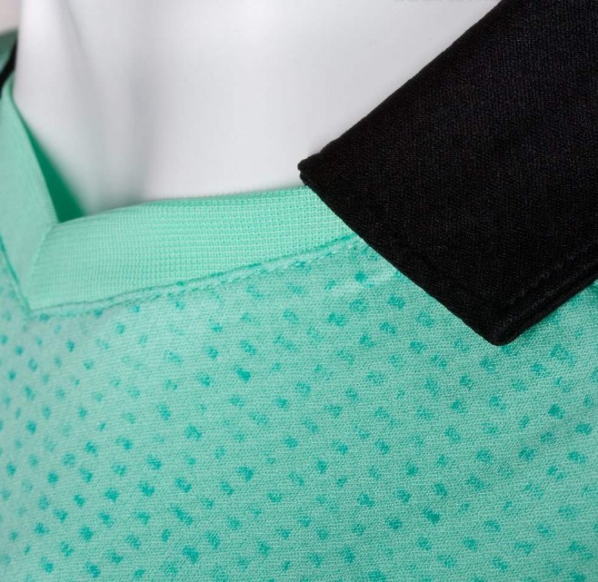 门兴格拉德巴赫5:0拜仁,门兴格拉德巴赫第二客场