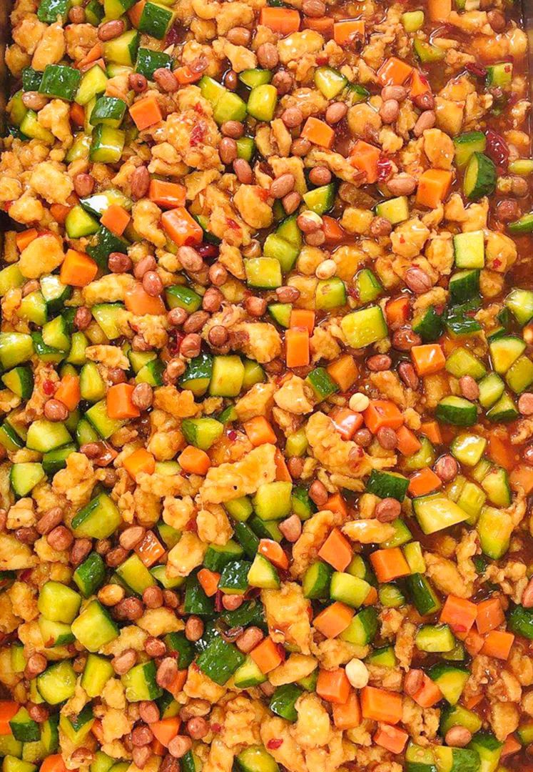 水木源画室北京集训,北京水木源画室食宿环境