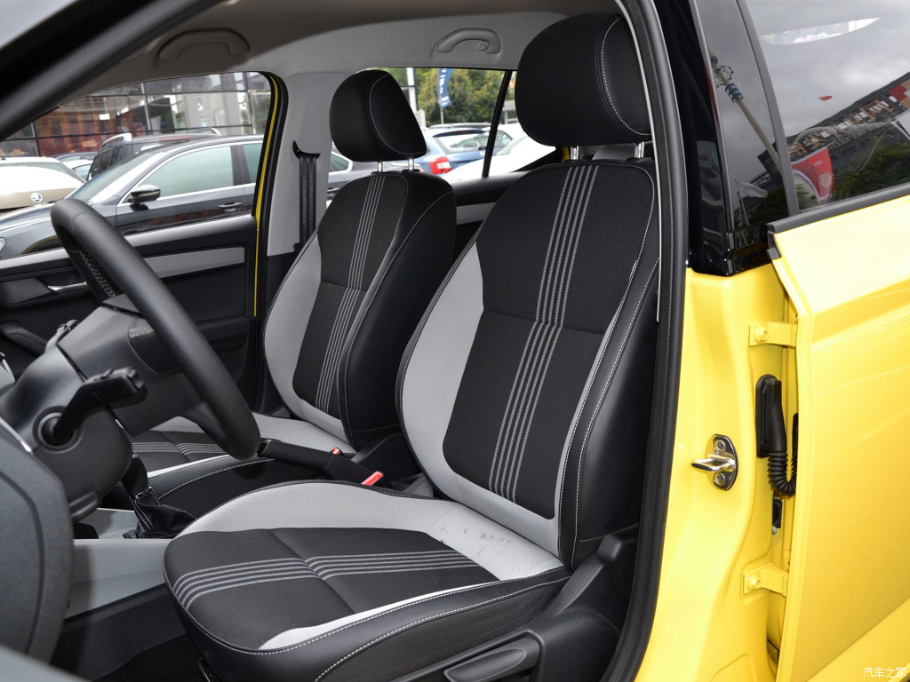 斯柯达晶锐怎么样值得买吗,斯柯达晶锐这款车怎么样