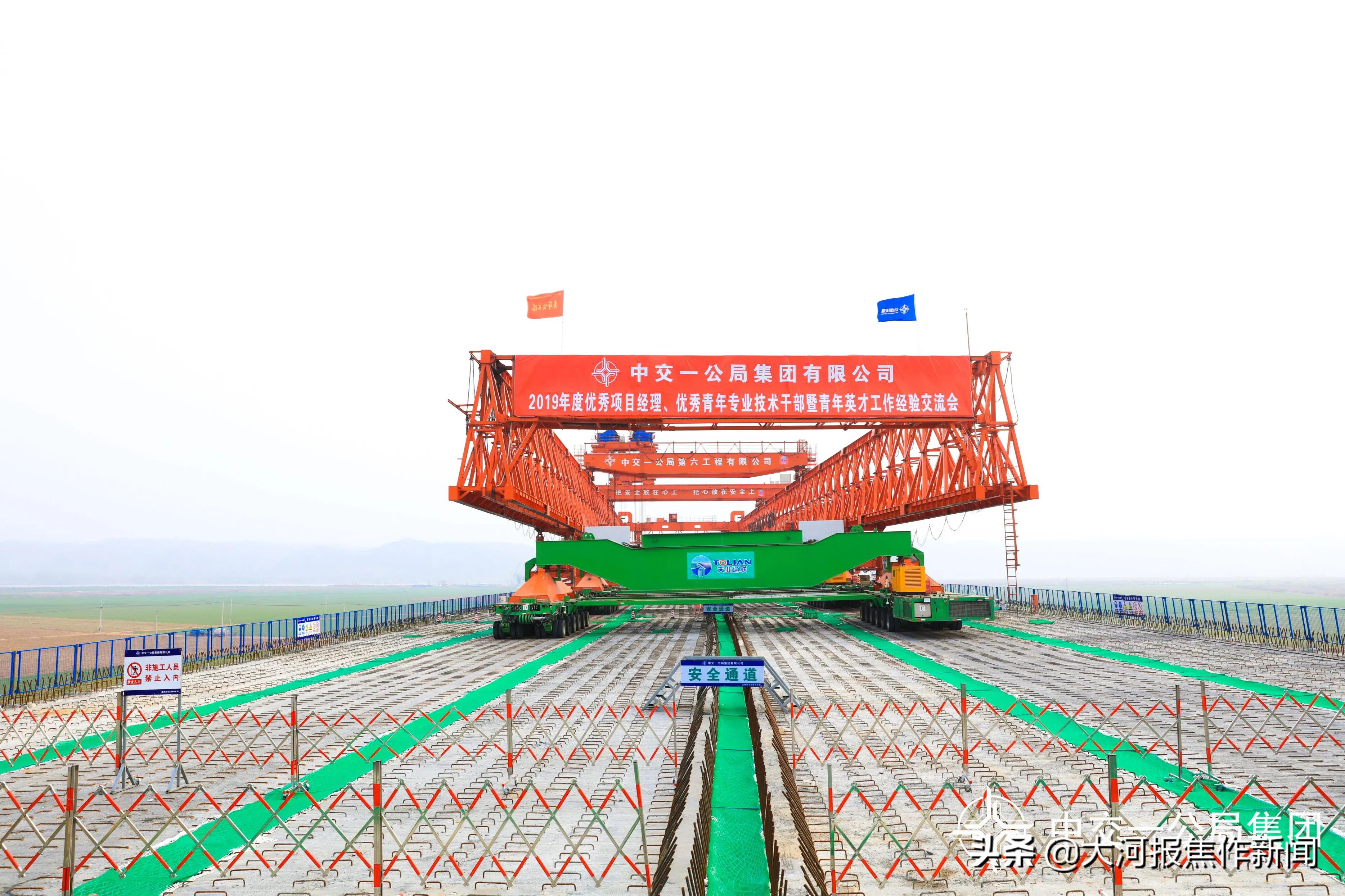 乐高巨型水上大桥,乐高水上世界拼装