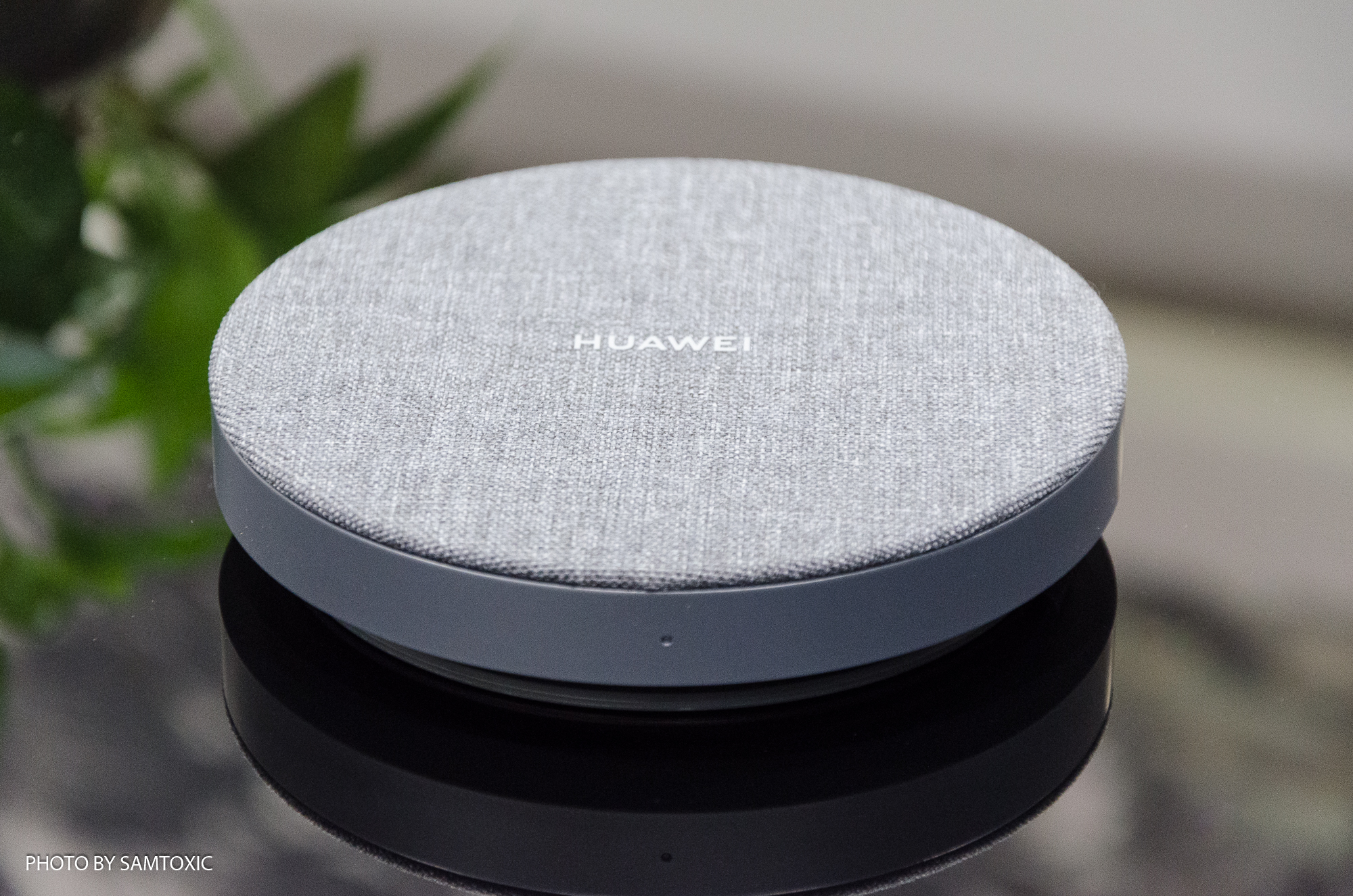 华为mate20体验测评,华为mate20上手实测