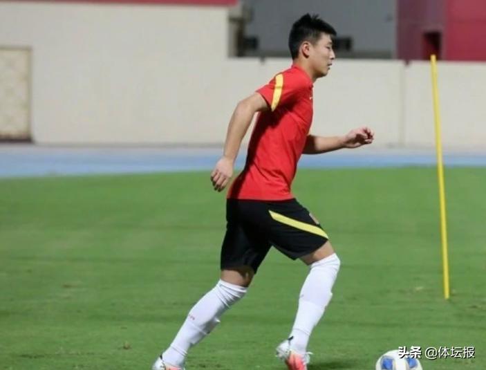 票价87元！国足两场12强赛将对观众开放