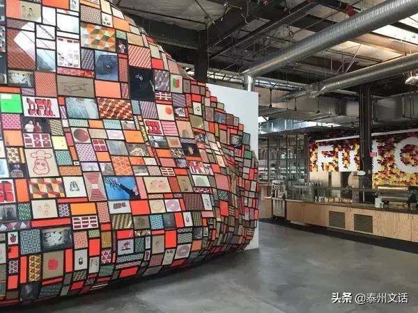 跳槽狂人,谷歌微软哪个公司工作好