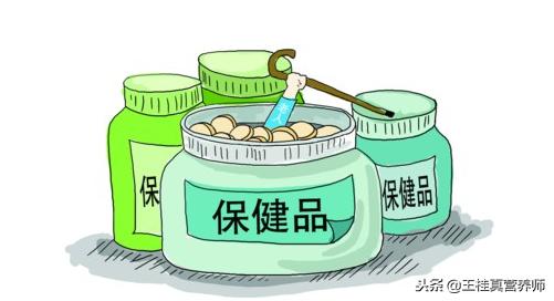 丁香医生里面的药是真的吗,丁香医生回应网络谣言